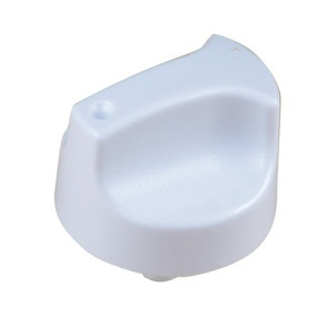 Manopola gas- SAUNIER DUVAL - S1213300