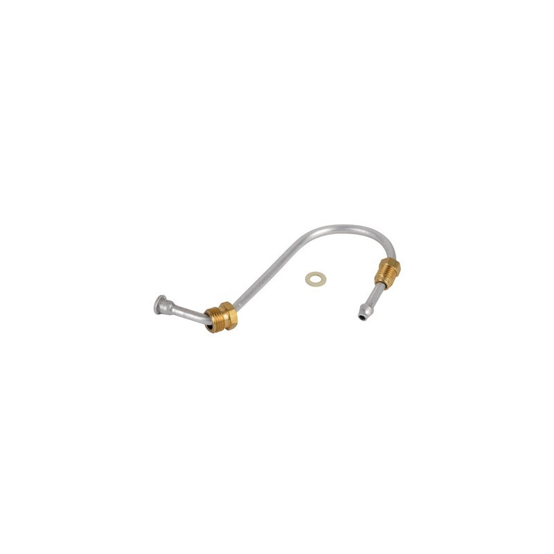 Tubetto piezo- SAUNIER DUVAL - S1214400