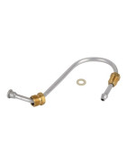 Tubetto piezo- SAUNIER DUVAL - S1214400 Tubetto piezo- SAUNIER DUVAL - S1214400