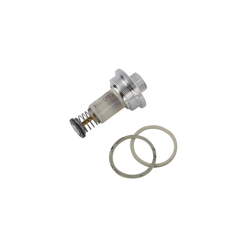 Testa magnetica per blocco gas- SAUNIER DUVAL - S1218800