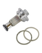 Testa magnetica per blocco gas- SAUNIER DUVAL - S1218800 Testa magnetica per blocco gas- SAUNIER DUVAL - S1218800
