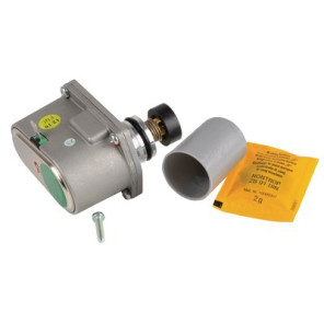 Motore G20- SAUNIER DUVAL - S1218900