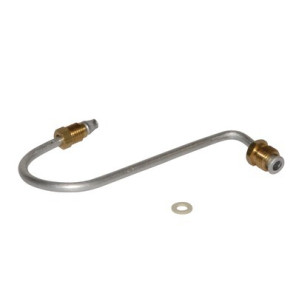 Tubetto piezo- SAUNIER DUVAL - S1220900