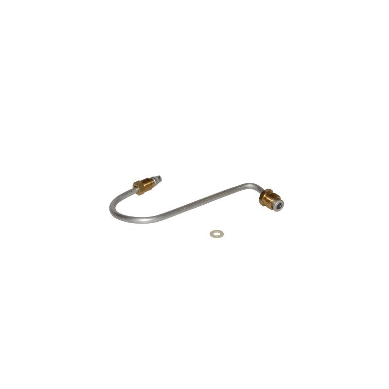 Tubetto piezo- SAUNIER DUVAL - S1220900