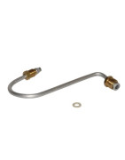 Tubetto piezo- SAUNIER DUVAL - S1220900 Tubetto piezo- SAUNIER DUVAL - S1220900