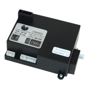 accenditore- SAUNIER DUVAL - S1221400