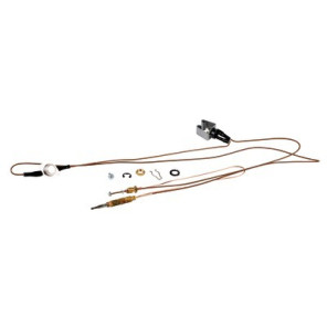 Termocoppia + SRC + surriscaldamento- SAUNIER DUVAL - S1221900