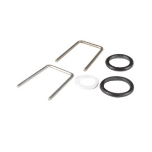 Clips+guarnizioni- SAUNIER DUVAL - S1222900