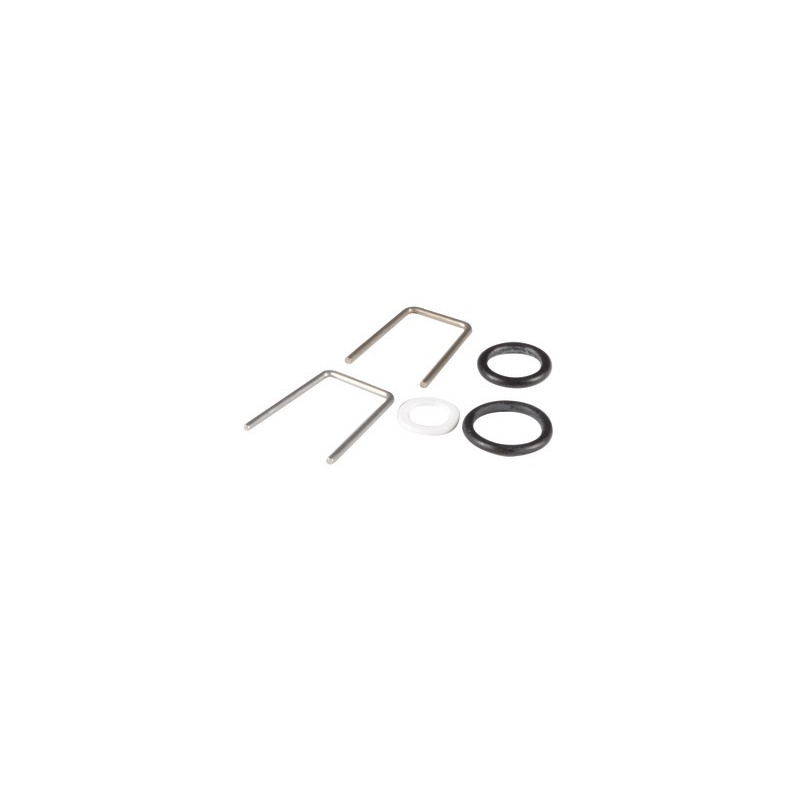 Clips+guarnizioni- SAUNIER DUVAL - S1222900