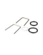 Clips+guarnizioni- SAUNIER DUVAL - S1222900 Clips+guarnizioni- SAUNIER DUVAL - S1222900