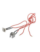 Fascio con vmc + surriscaldamento- SAUNIER DUVAL - S1226600 Fascio con vmc + surriscaldamento- SAUNIER DUVAL - S1226600