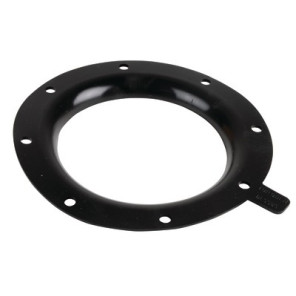 Guarnizione controflangia (130L)- CHAPPEE - S130616