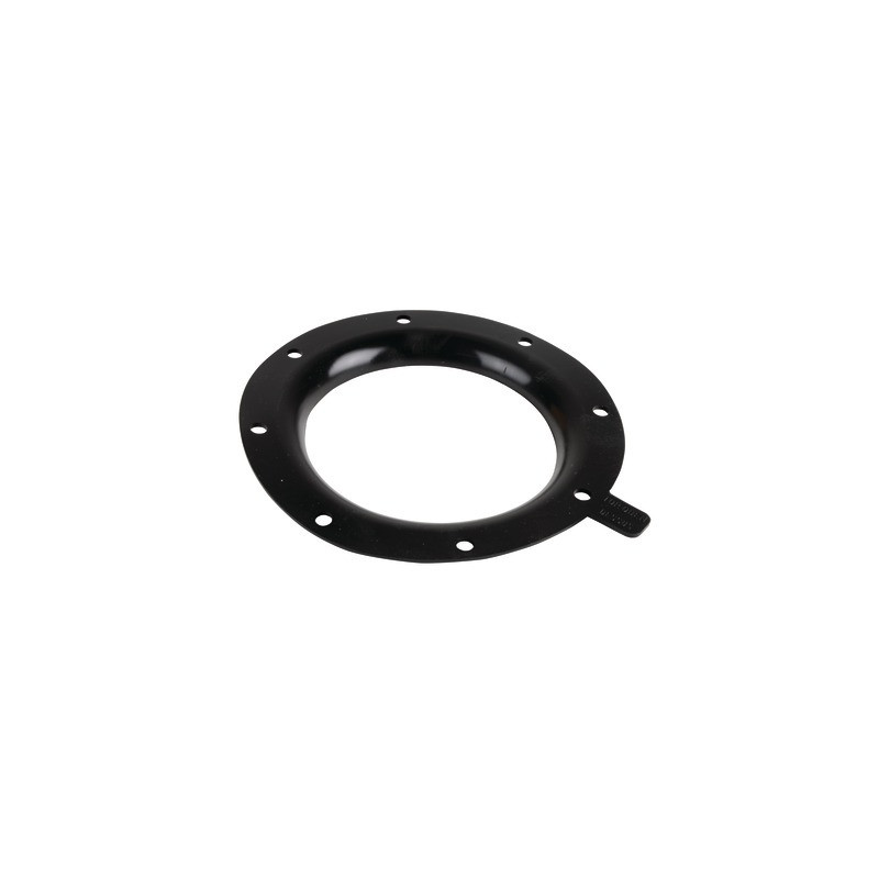 Guarnizione controflangia (130L)- CHAPPEE - S130616