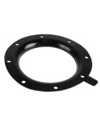 Guarnizione controflangia (130L)- CHAPPEE - S130616 Guarnizione controflangia (130L)- CHAPPEE - S130616