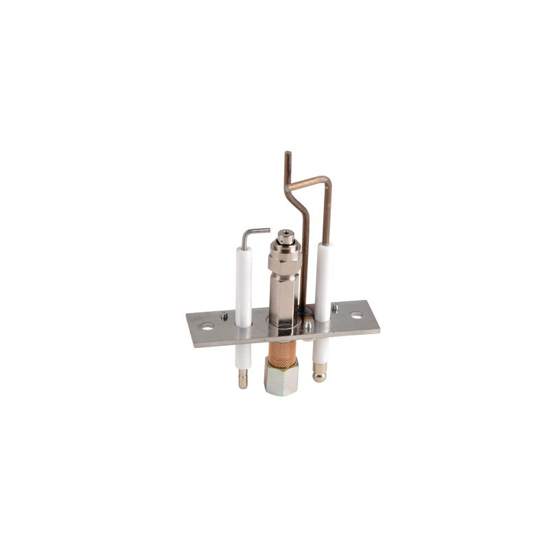 Kit pilota Prestige- CHAPPEE - S134130