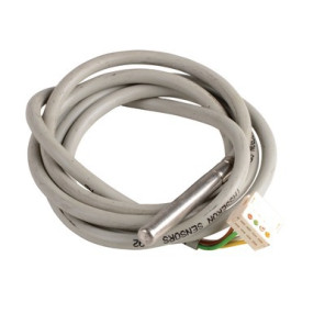 Sonda caldaia kfbn-5k- CHAPPEE - S135507