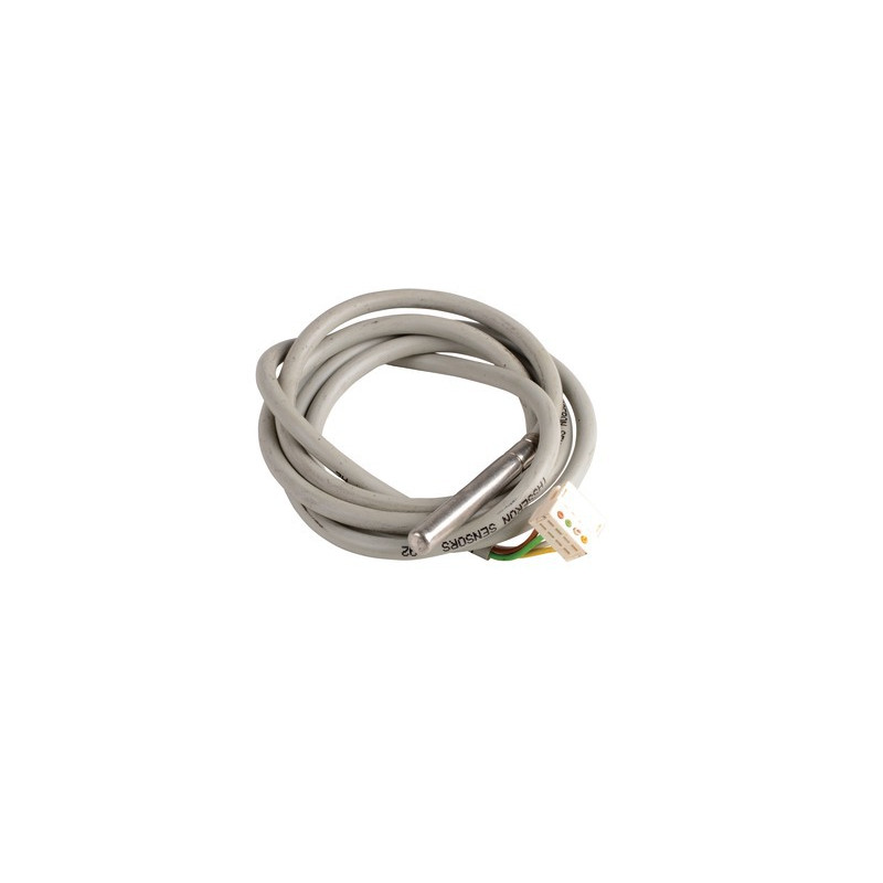 Sonda caldaia kfbn-5k- CHAPPEE - S135507