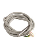 Sonda caldaia kfbn-5k- CHAPPEE - S135507