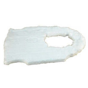 Isolamento interno porta- CHAPPEE - S136236