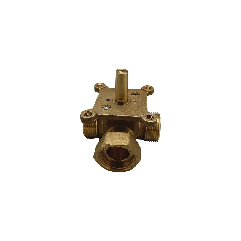 Valvola 4 vie- CHAPPEE - S136370