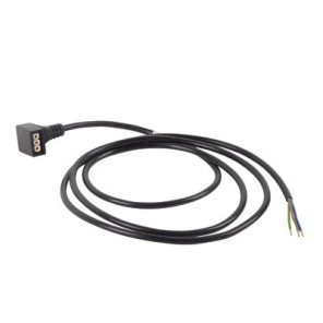 Câble de pompe L1500- CHAPPEE - S137393