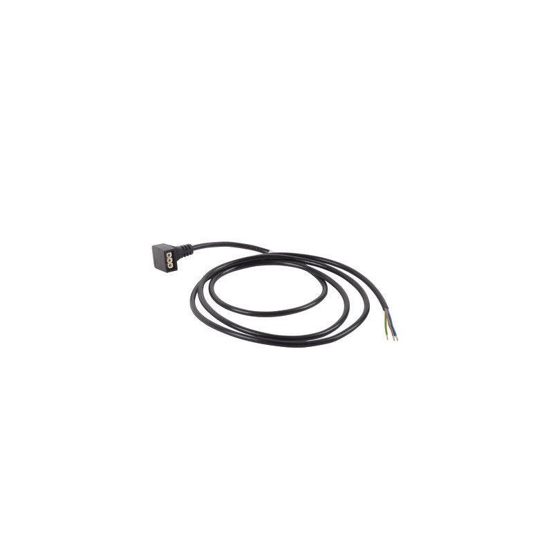 Câble de pompe L1500- CHAPPEE - S137393