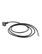 Câble de pompe L1500- CHAPPEE - S137393