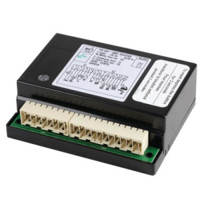 Apparecchiatura DGRV010A- CHAPPEE - S138574