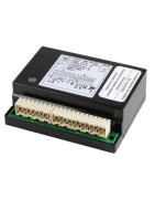 Apparecchiatura DGRV010A- CHAPPEE - S138574 Apparecchiatura DGRV010A- CHAPPEE - S138574