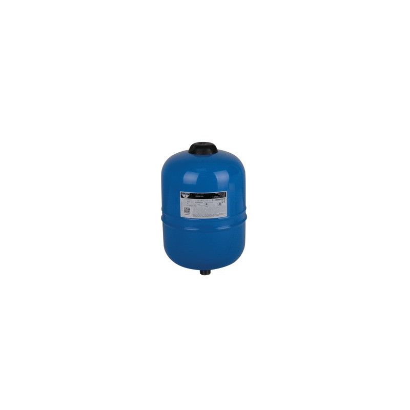 Vase expansion cyl 8l 3/4m- CHAPPEE - S139319