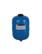 Vase expansion cyl 8l 3/4m- CHAPPEE - S139319 Vase expansion cyl 8l 3/4m- CHAPPEE - S139319