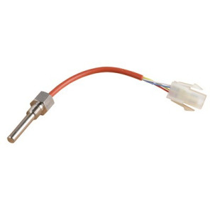 Sonda applique- CHAPPEE - S139451
