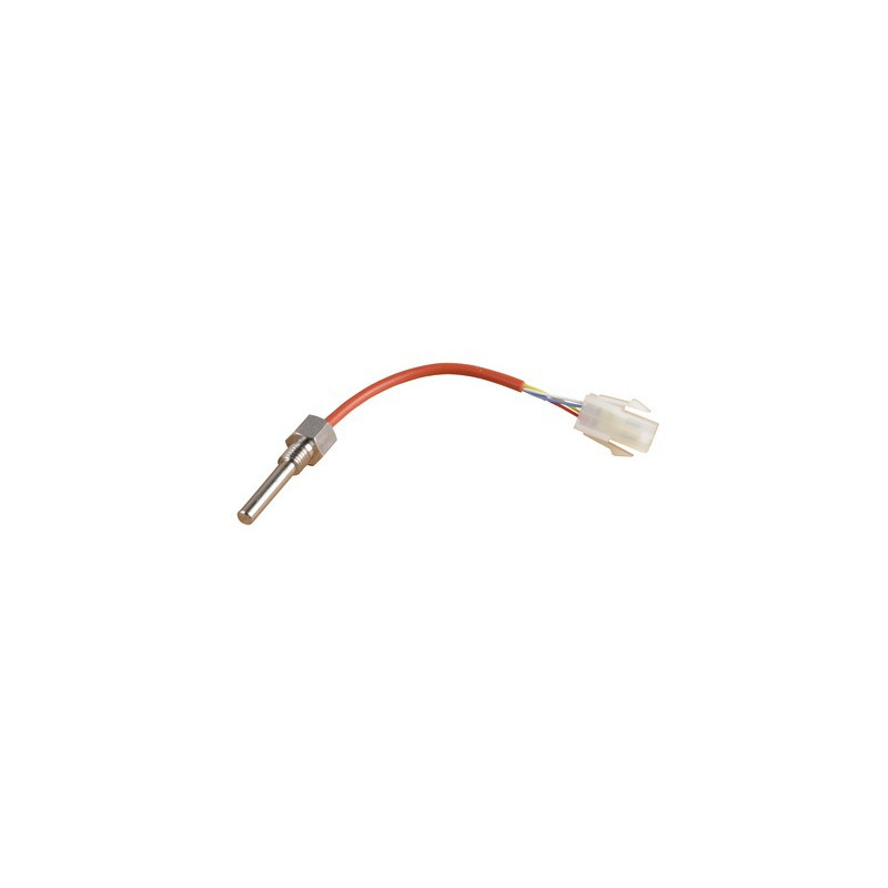 Sonda applique- CHAPPEE - S139451