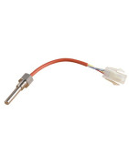 Sonda applique- CHAPPEE - S139451