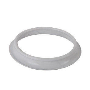 Joint de bride gris- CHAPPEE - S143216