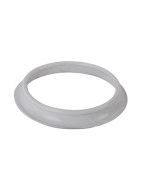 Joint de bride gris- CHAPPEE - S143216 Joint de bride gris- CHAPPEE - S143216