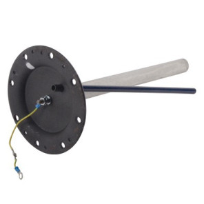 Flangia bollitore SUM 130l- CHAPPEE - S143218