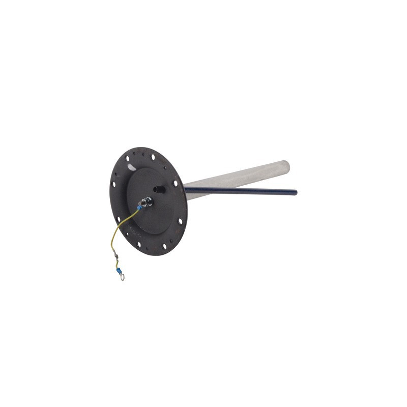 Flangia bollitore SUM 130l- CHAPPEE - S143218