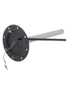 Flangia bollitore SUM 130l- CHAPPEE - S143218