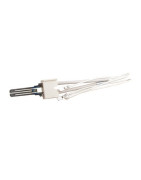 Accenditore Q3271N1021B (n.M)- DE DIETRICH CHAPPEE - S17000150 Accenditore Q3271N1021B (n.M)- DE DIETRICH CHAPPEE - S17000150