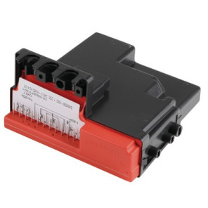 Apparecchiatura S4565 BF 1062B- CHAPPEE - S17000601