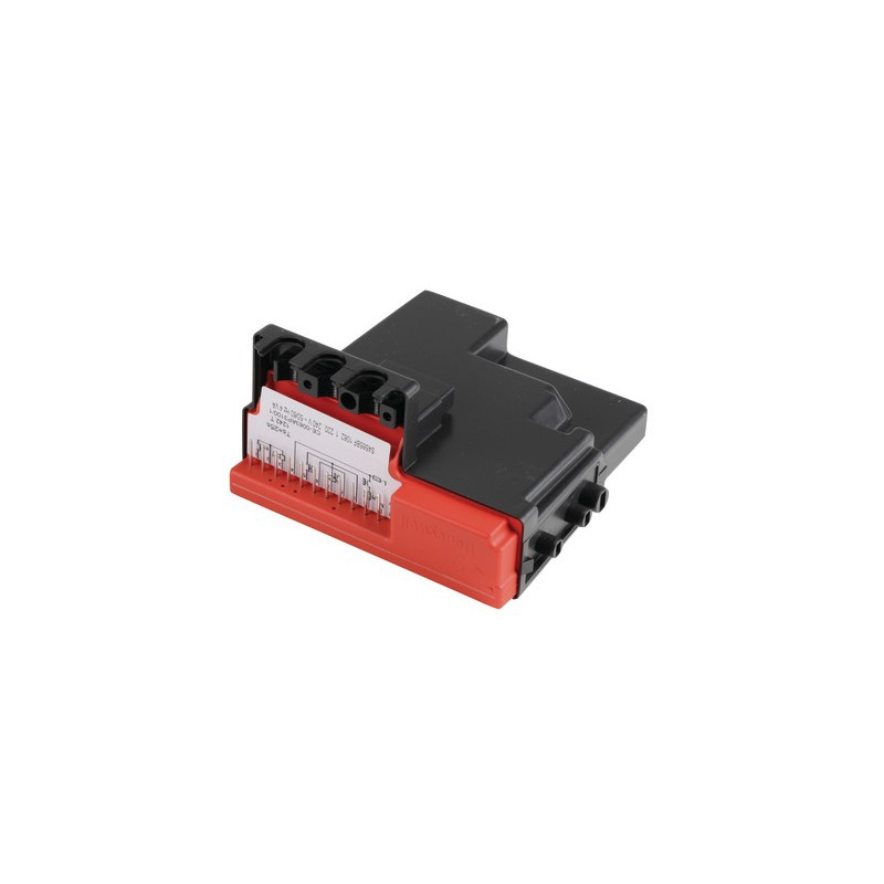 Apparecchiatura S4565 BF 1062B- CHAPPEE - S17000601