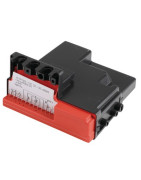 Apparecchiatura S4565 BF 1062B- CHAPPEE - S17000601 Apparecchiatura S4565 BF 1062B- CHAPPEE - S17000601