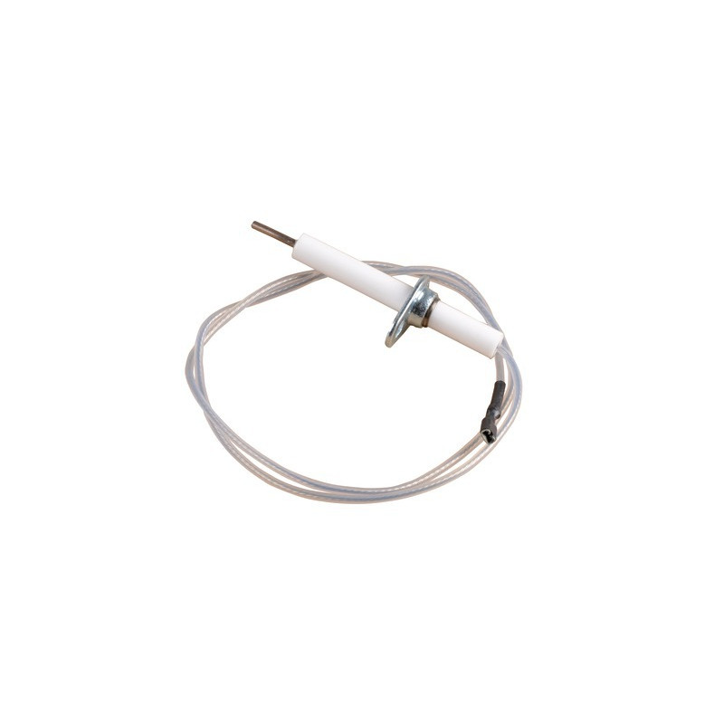 Elettrodo accensione- CHAPPEE - S17002047
