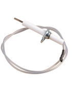 Elettrodo accensione- CHAPPEE - S17002047