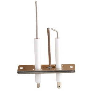 Kit accensione e rilevamento l60- CHAPPEE - S17002052