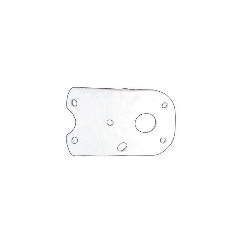 Isolamento interno sportello- CHAPPEE - S17003637