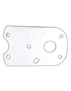 Isolamento interno sportello- CHAPPEE - S17003637