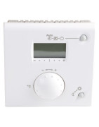Sonda ambiente qaa50- CHAPPEE - S17006716 Sonda ambiente qaa50- CHAPPEE - S17006716