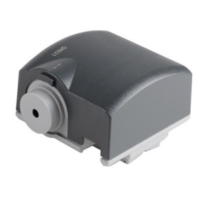 Sonda esterna QAD21- CHAPPEE - S17006815